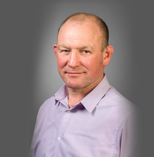 Phil Bates Phil Bates